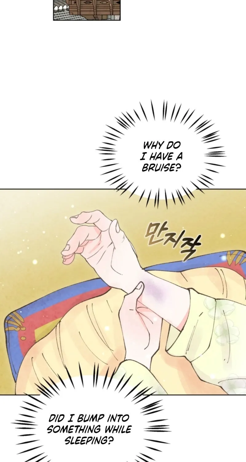 Read Scapegoat chapter 2 image 82 on Lezhin