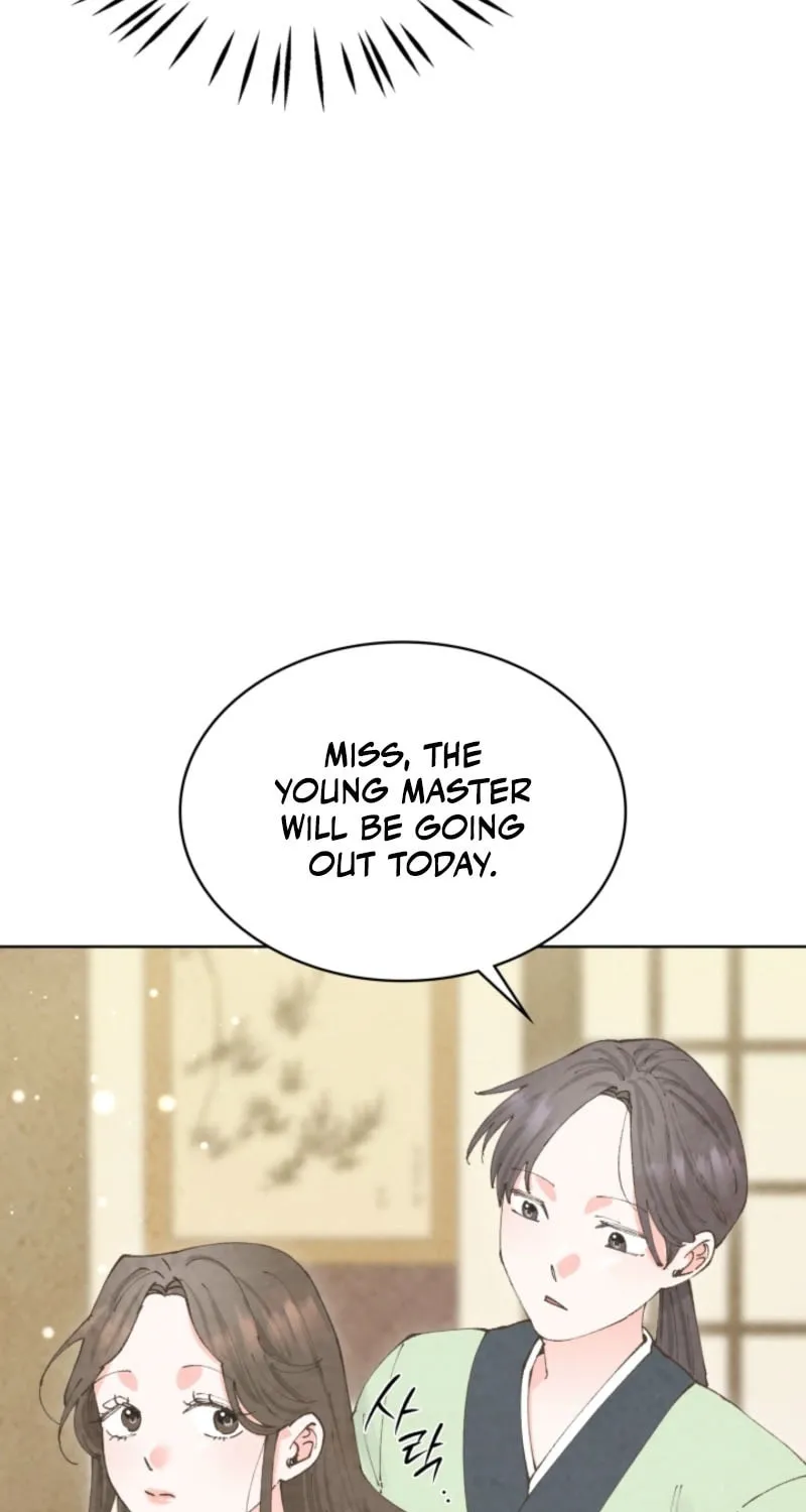 Read Scapegoat chapter 2 image 83 on Lezhin