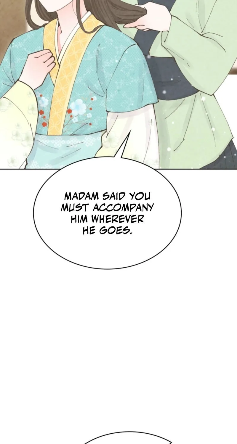Read Scapegoat chapter 2 image 84 on Lezhin