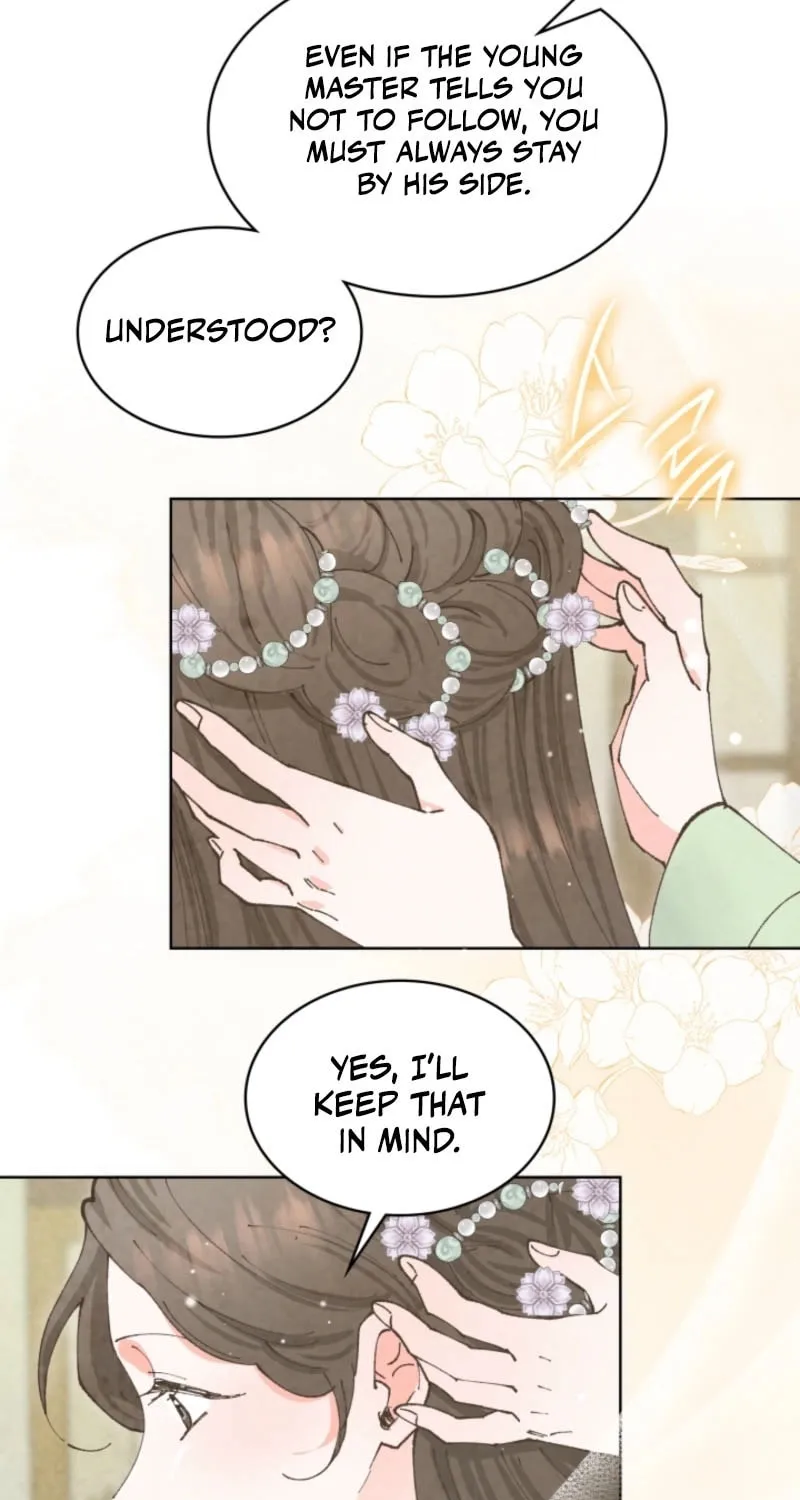 Read Scapegoat chapter 2 image 85 on Lezhin