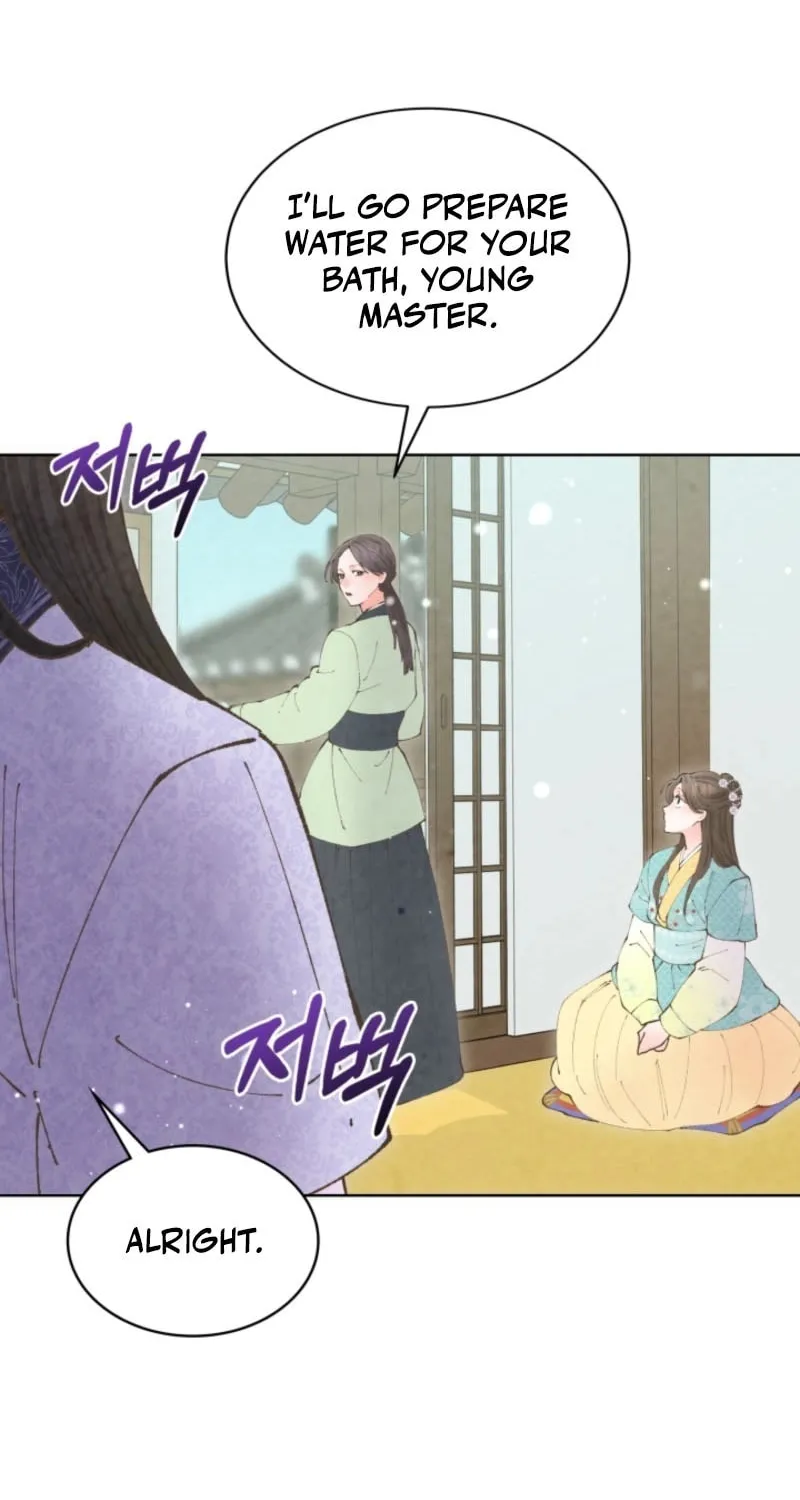 Read Scapegoat chapter 2 image 88 on Lezhin
