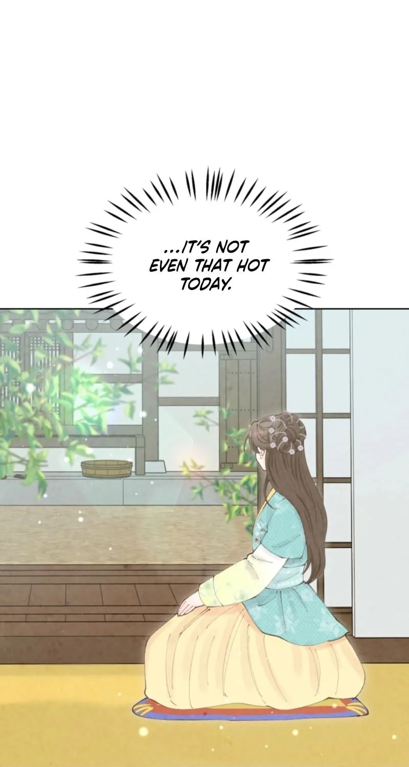 Read Scapegoat chapter 2 image 89 on Lezhin