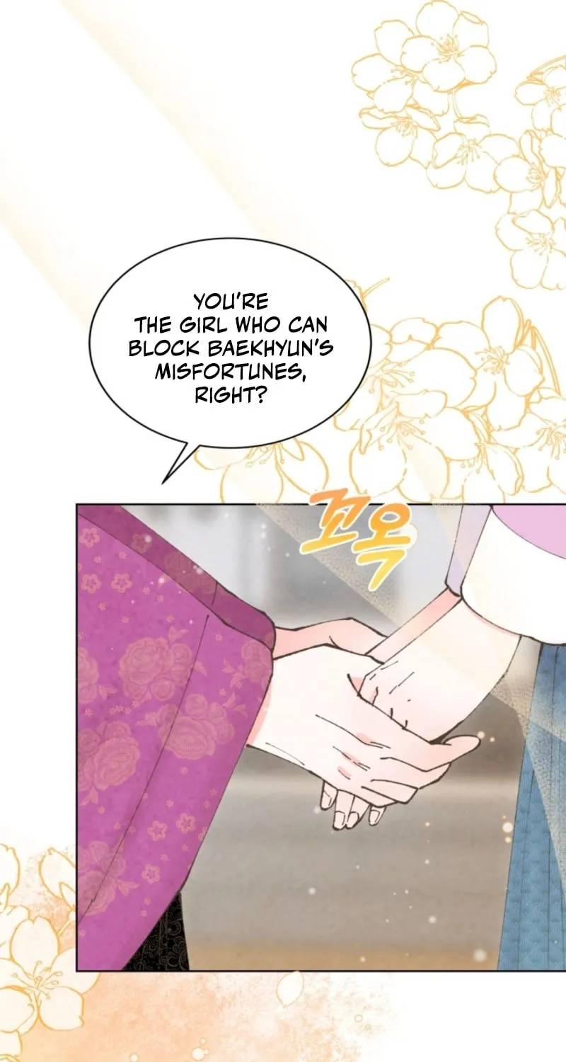 Read Scapegoat chapter 2 image 9 on Lezhin