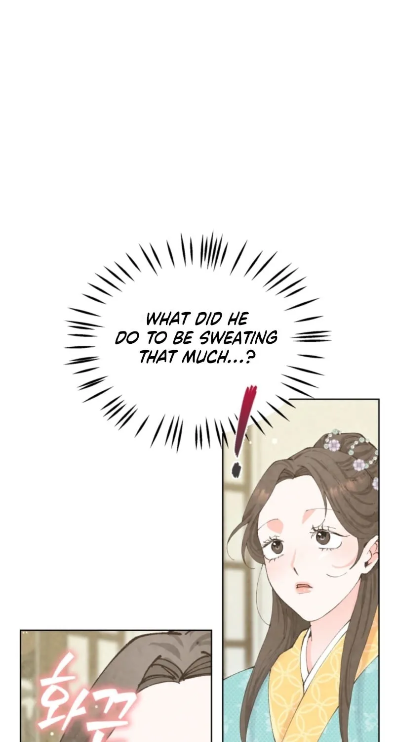 Read Scapegoat chapter 2 image 91 on Lezhin