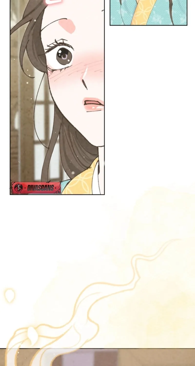 Read Scapegoat chapter 2 image 92 on Lezhin