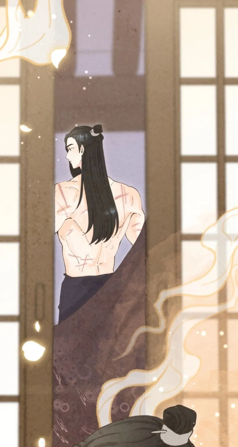 Read Scapegoat chapter 2 image 93 on Lezhin