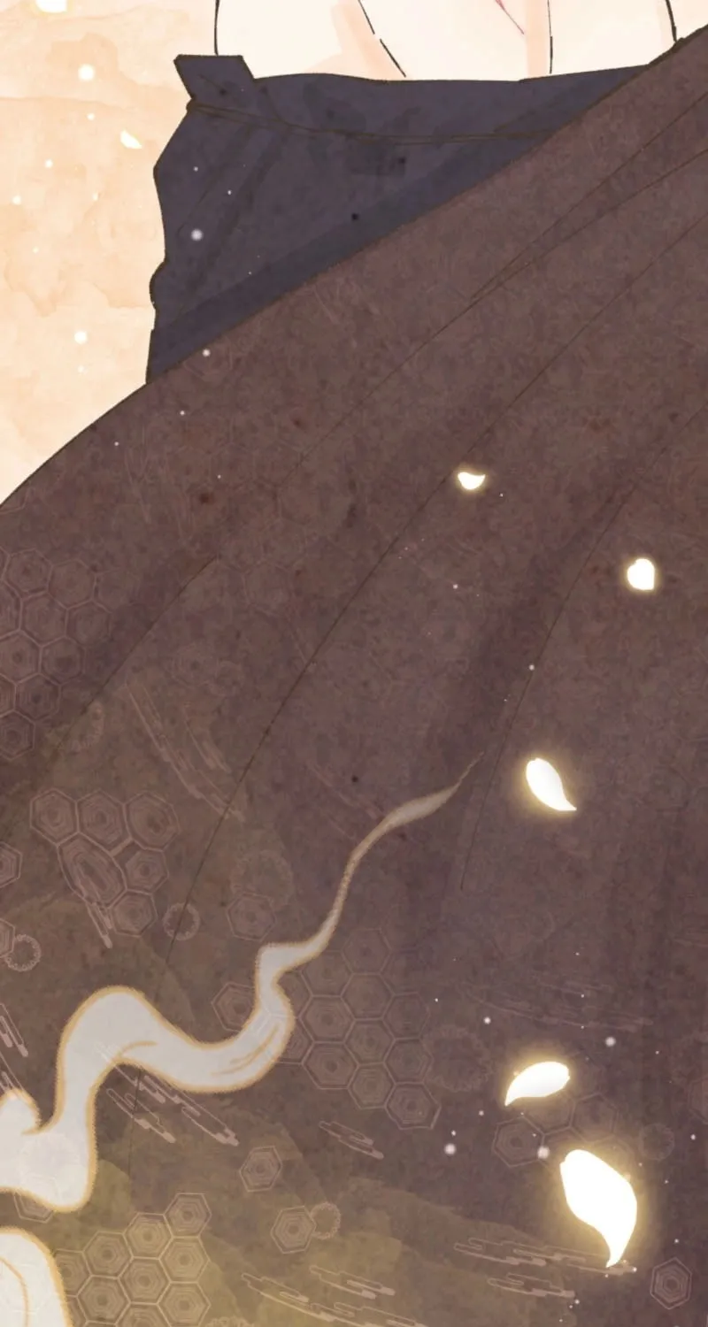 Read Scapegoat chapter 2 image 95 on Lezhin