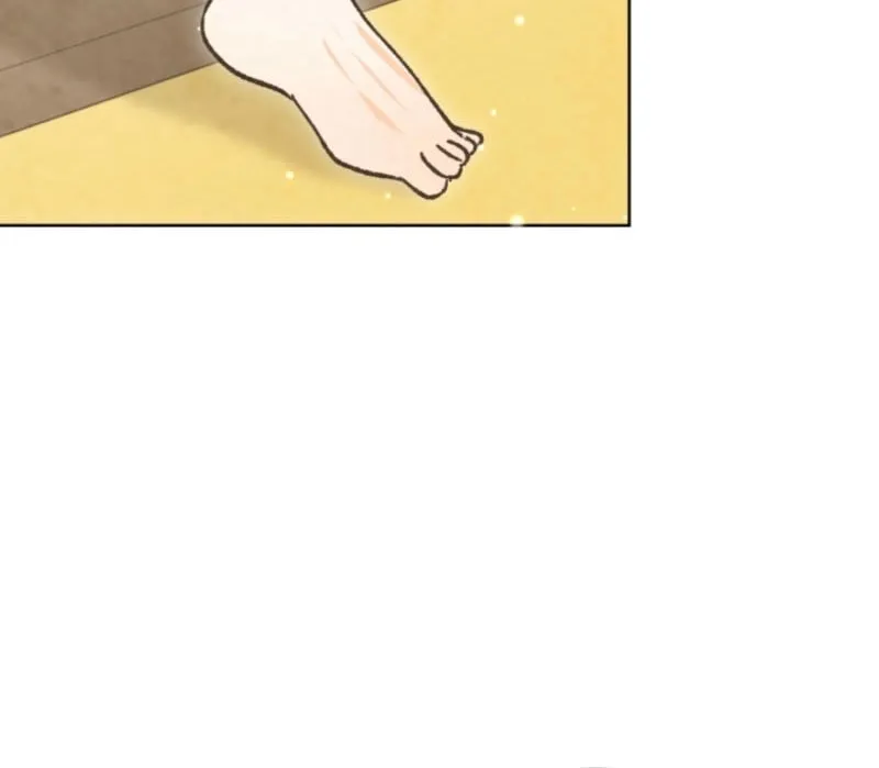 Read Scapegoat chapter 2 image 98 on Lezhin