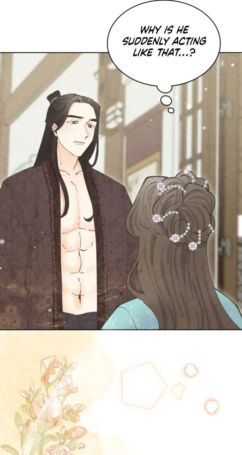 Read Scapegoat chapter 2 image 99 on Lezhin