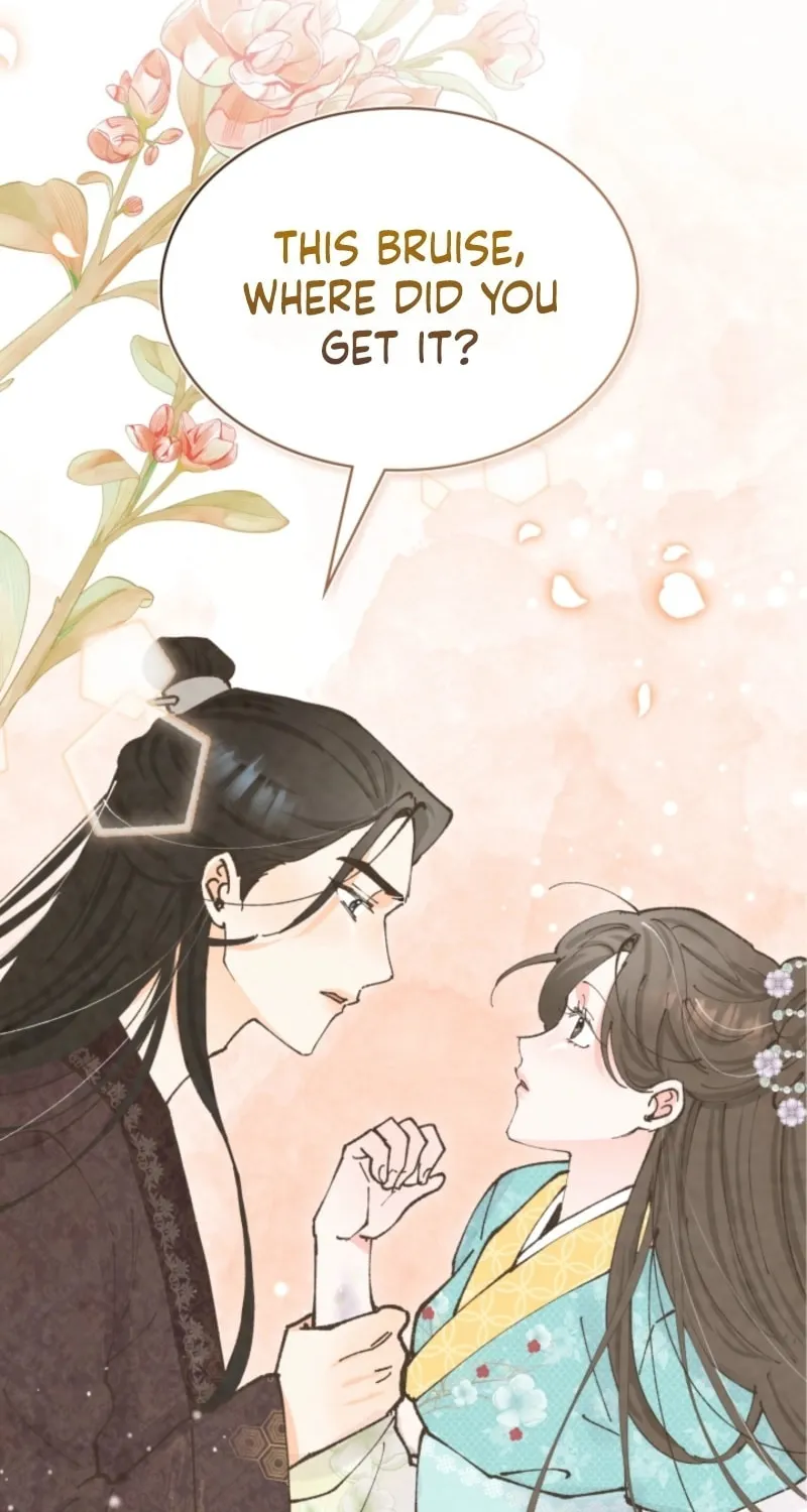 Read Scapegoat chapter 3 image 1 on Lezhin