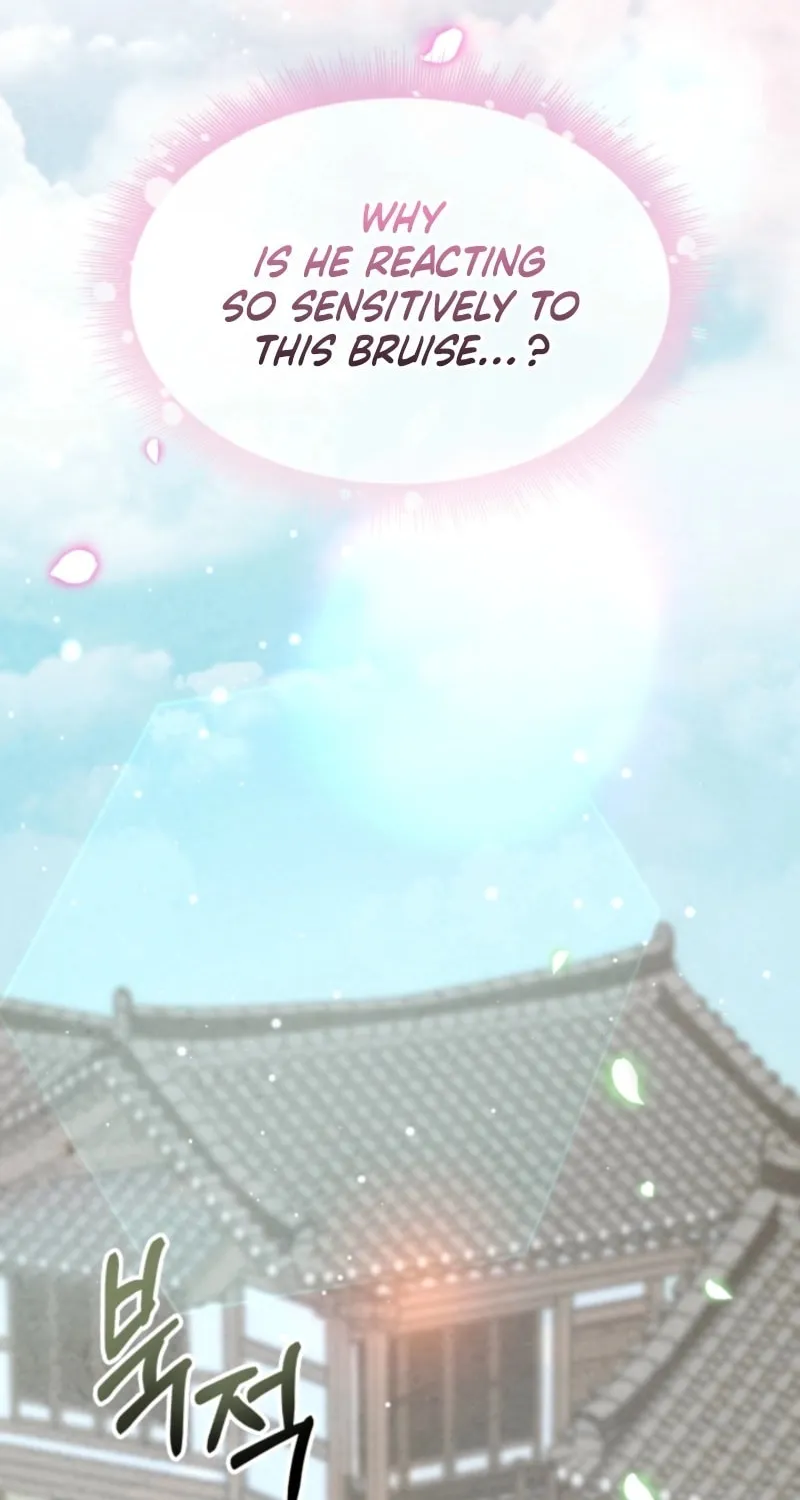 Read Scapegoat chapter 3 image 10 on Lezhin