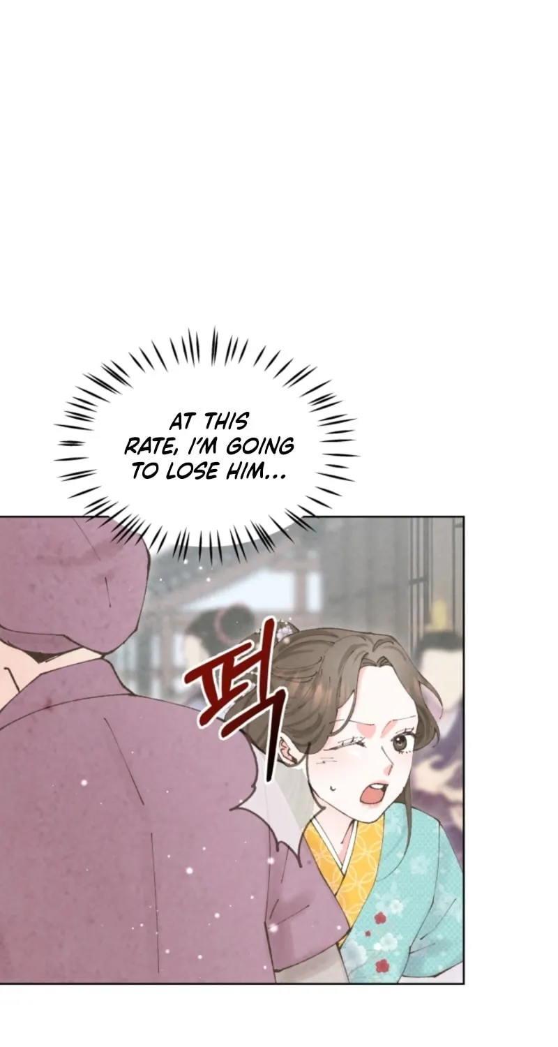 Read Scapegoat chapter 3 image 13 on Lezhin