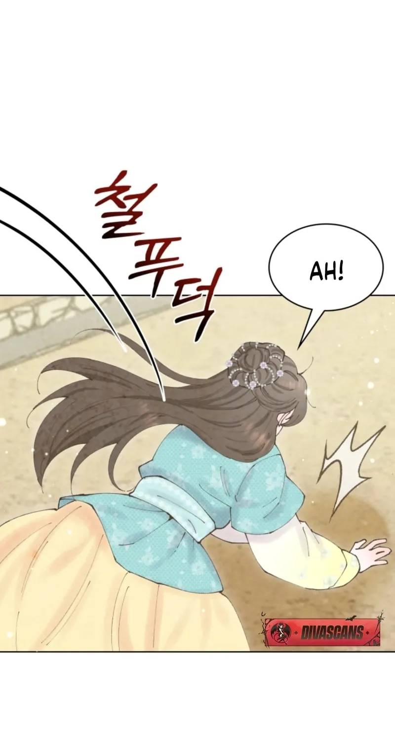Read Scapegoat chapter 3 image 14 on Lezhin