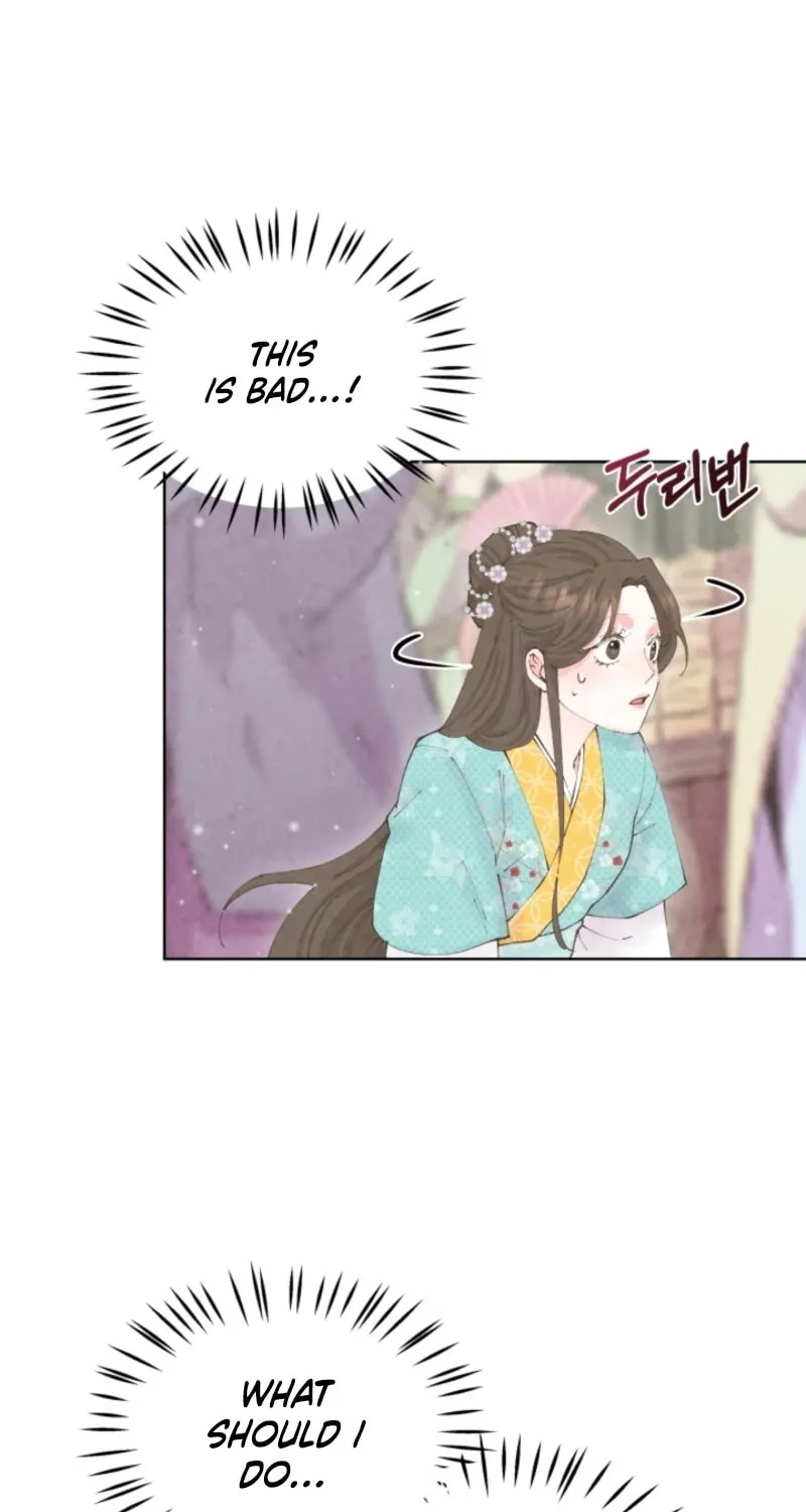 Read Scapegoat chapter 3 image 16 on Lezhin
