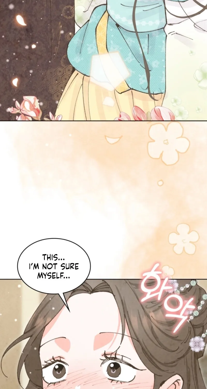 Read Scapegoat chapter 3 image 2 on Lezhin