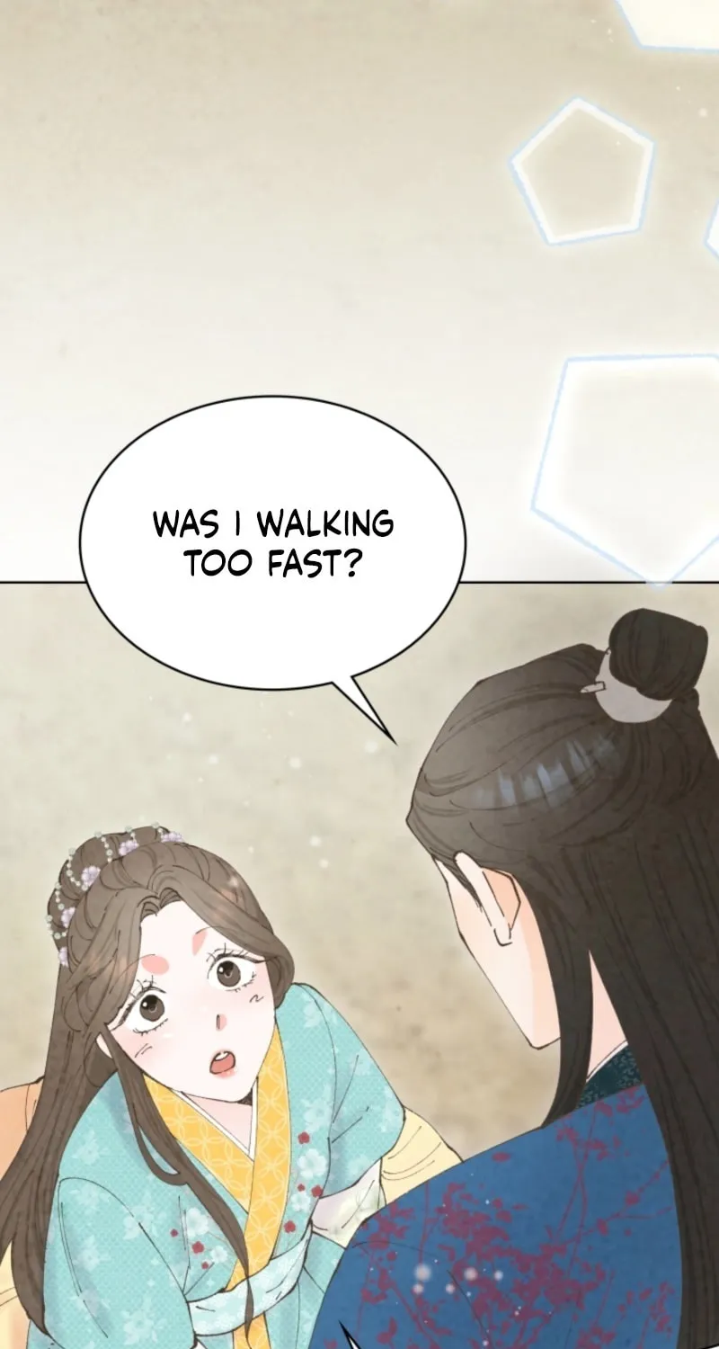 Read Scapegoat chapter 3 image 20 on Lezhin