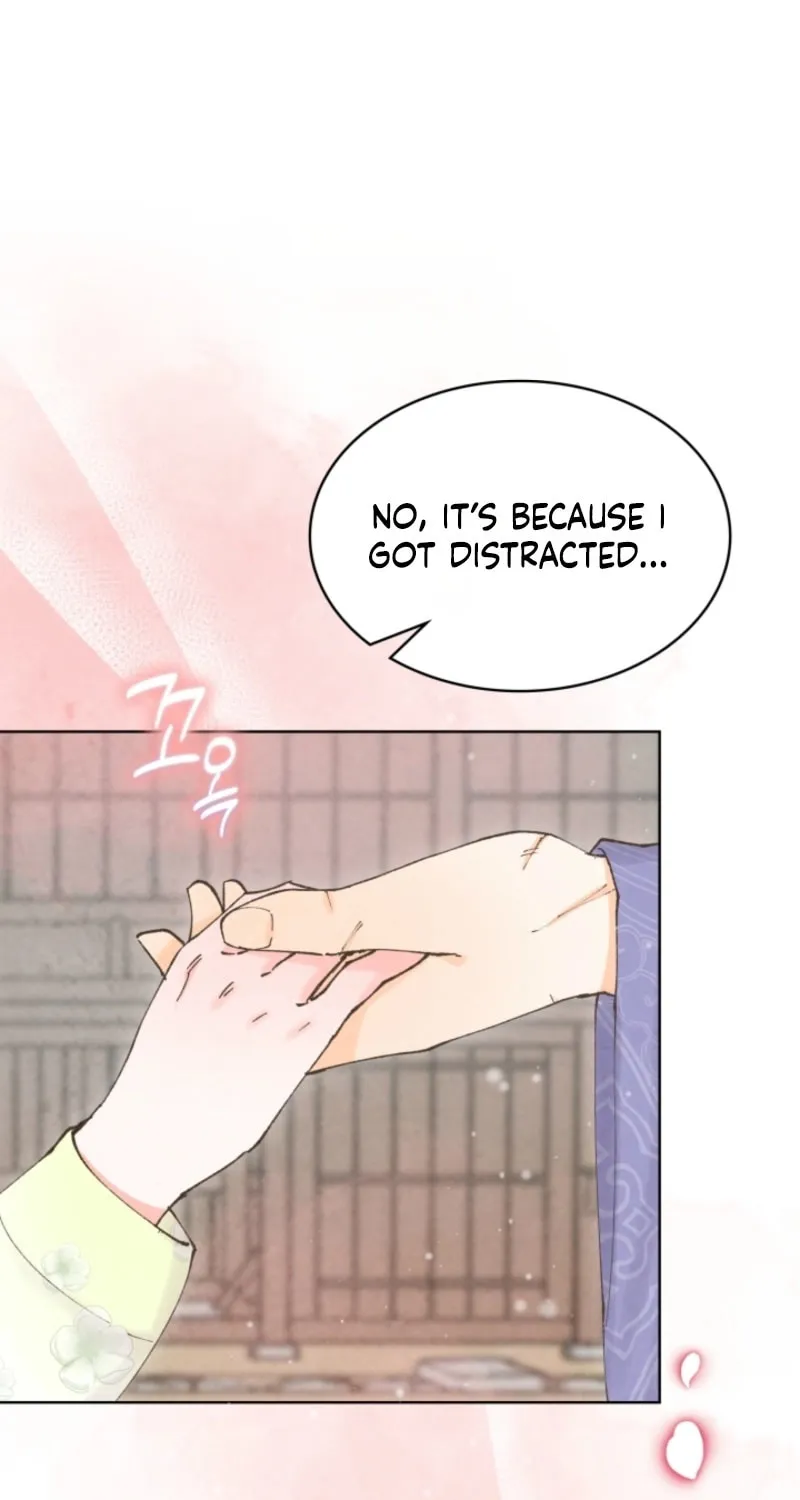Read Scapegoat chapter 3 image 22 on Lezhin