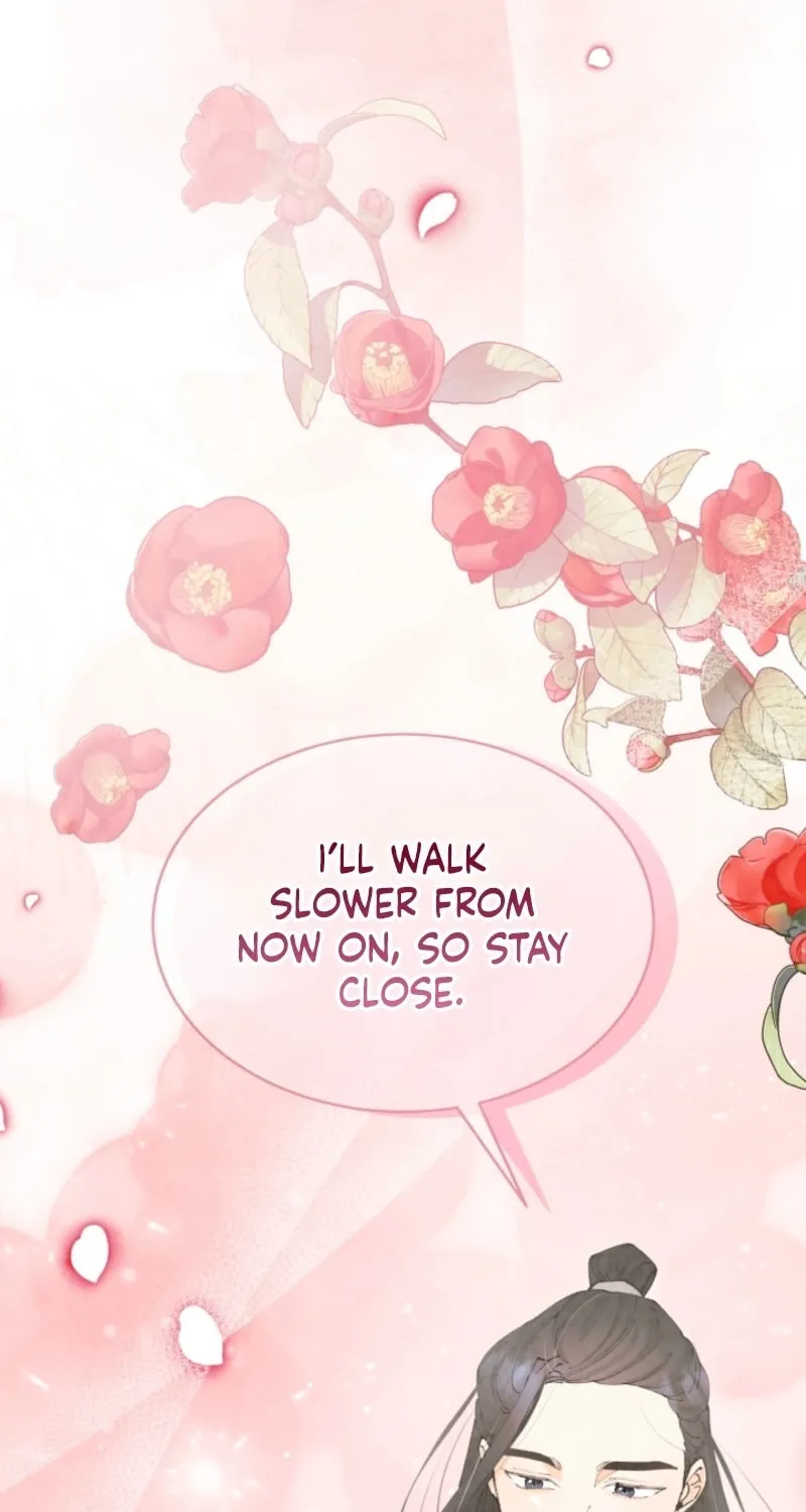 Read Scapegoat chapter 3 image 23 on Lezhin