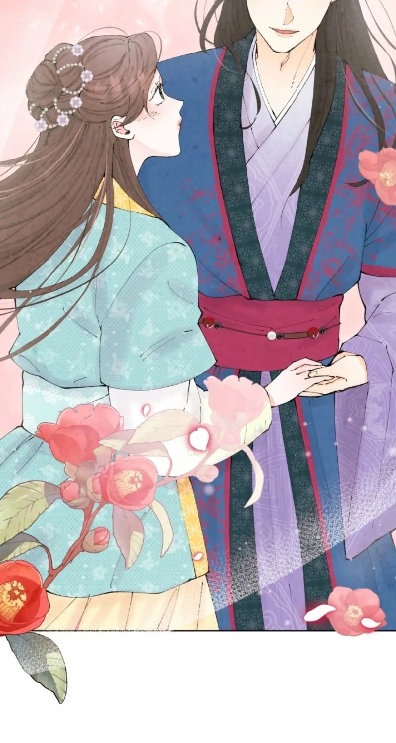 Read Scapegoat chapter 3 image 24 on Lezhin