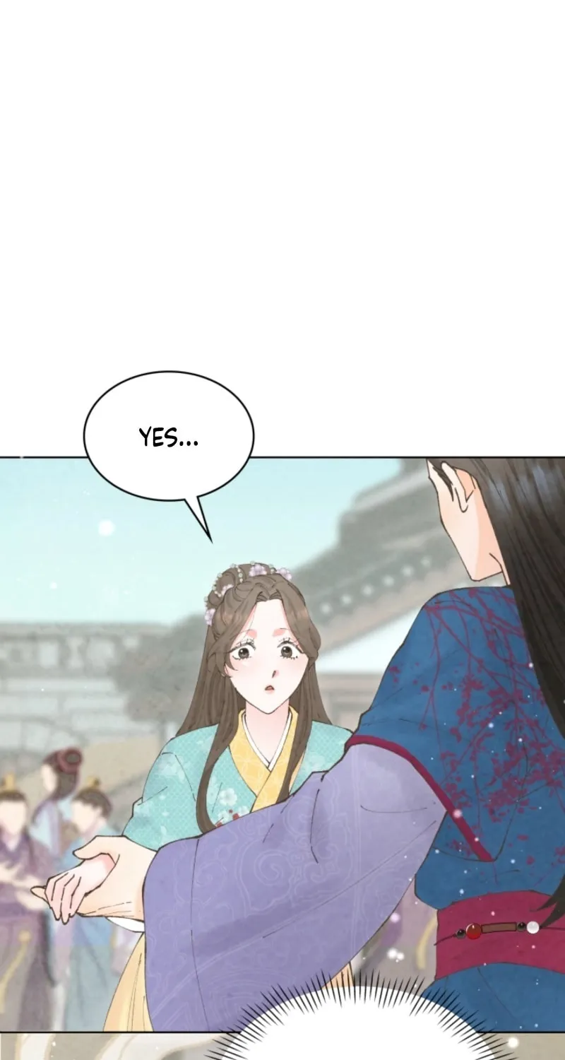 Read Scapegoat chapter 3 image 25 on Lezhin