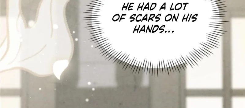Read Scapegoat chapter 3 image 26 on Lezhin