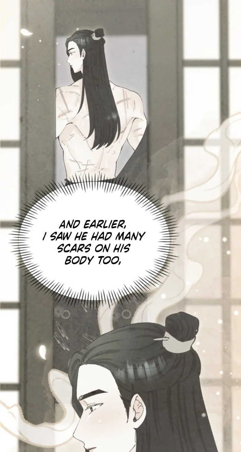 Read Scapegoat chapter 3 image 27 on Lezhin