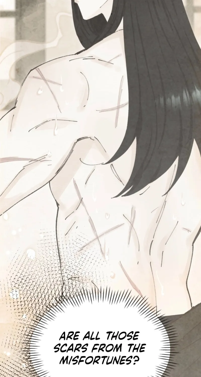 Read Scapegoat chapter 3 image 28 on Lezhin