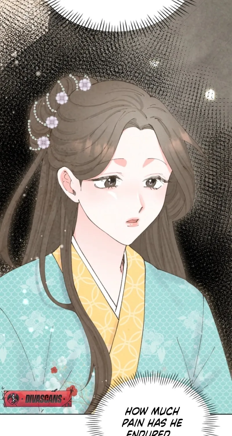 Read Scapegoat chapter 3 image 29 on Lezhin