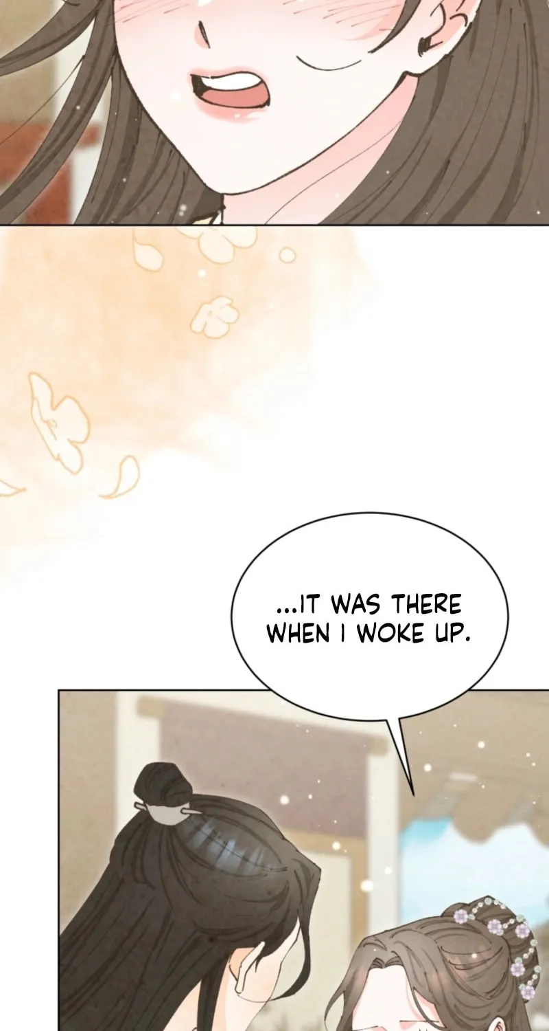 Read Scapegoat chapter 3 image 3 on Lezhin
