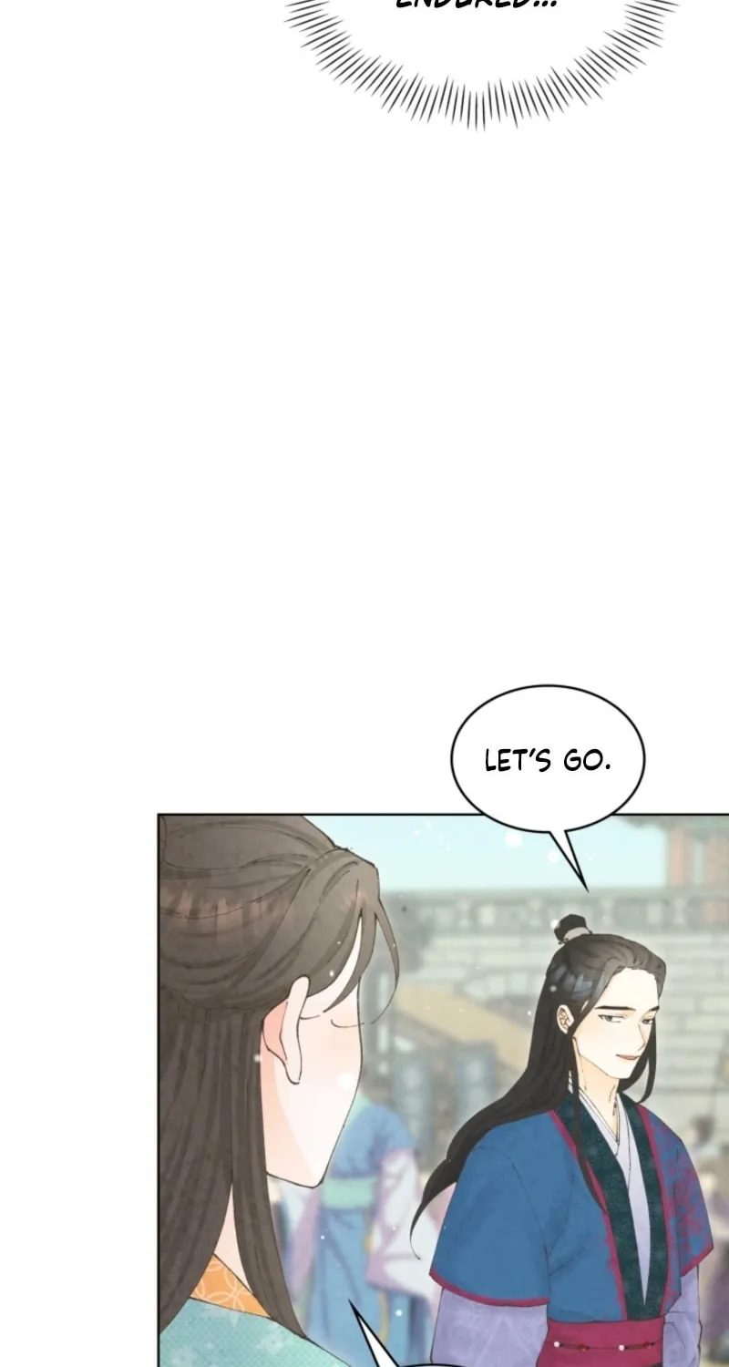 Read Scapegoat chapter 3 image 30 on Lezhin