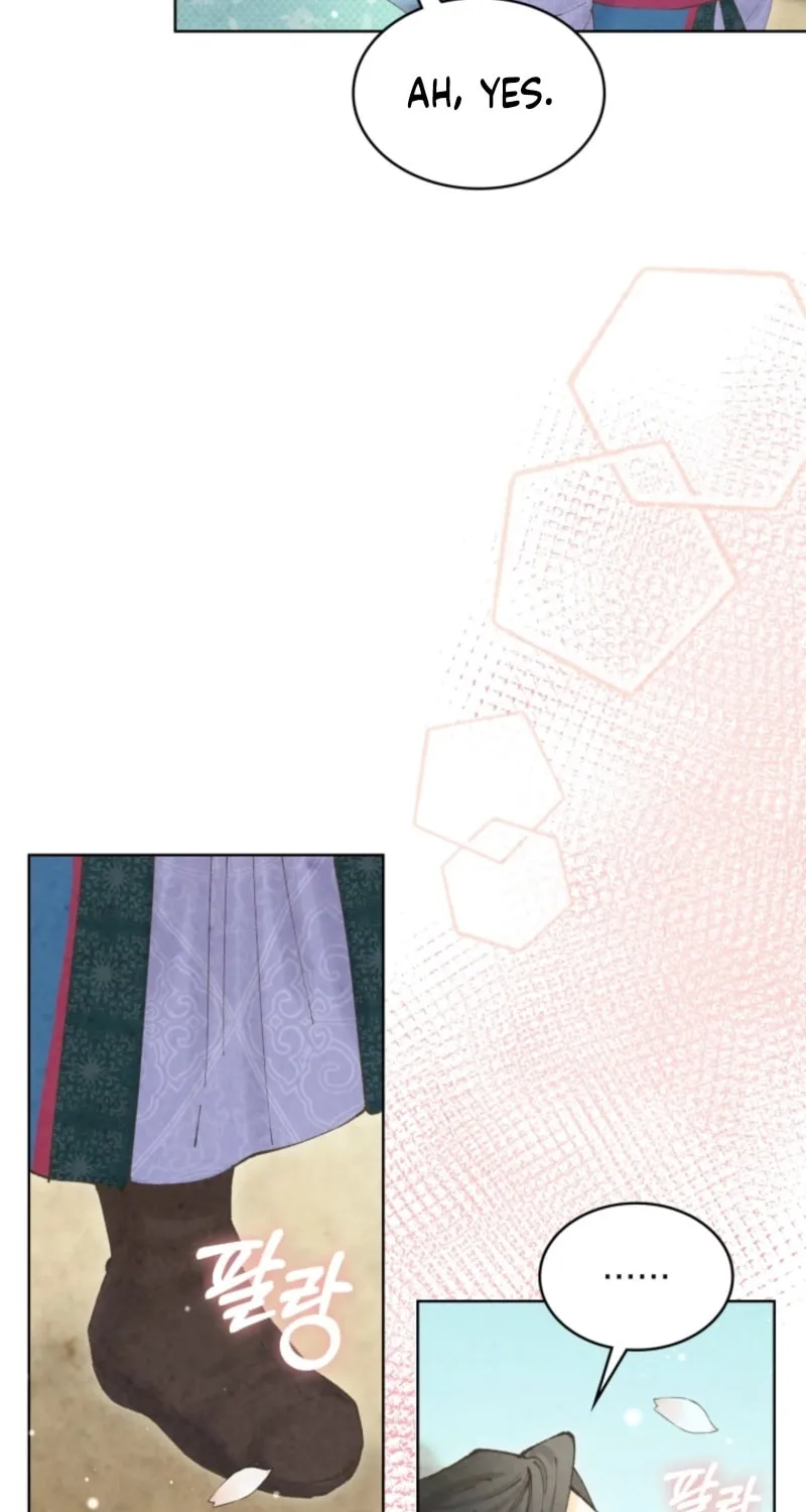 Read Scapegoat chapter 3 image 31 on Lezhin