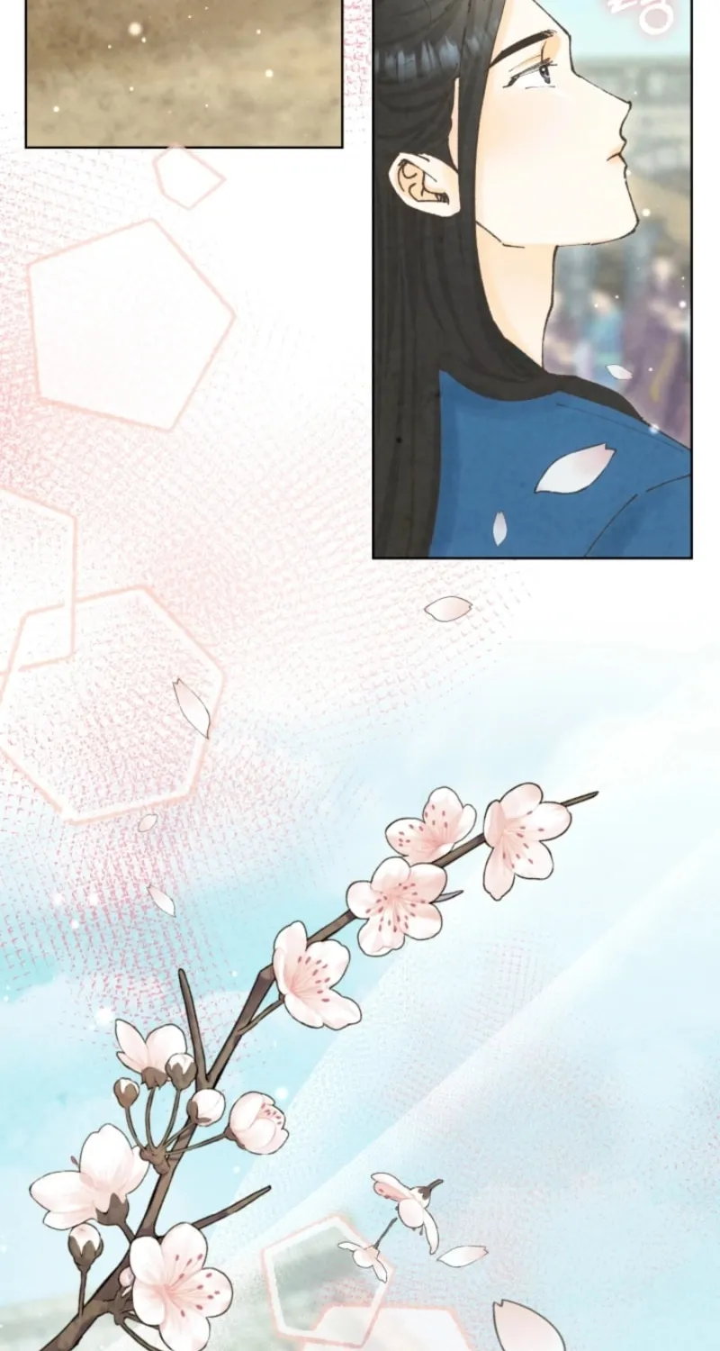 Read Scapegoat chapter 3 image 32 on Lezhin
