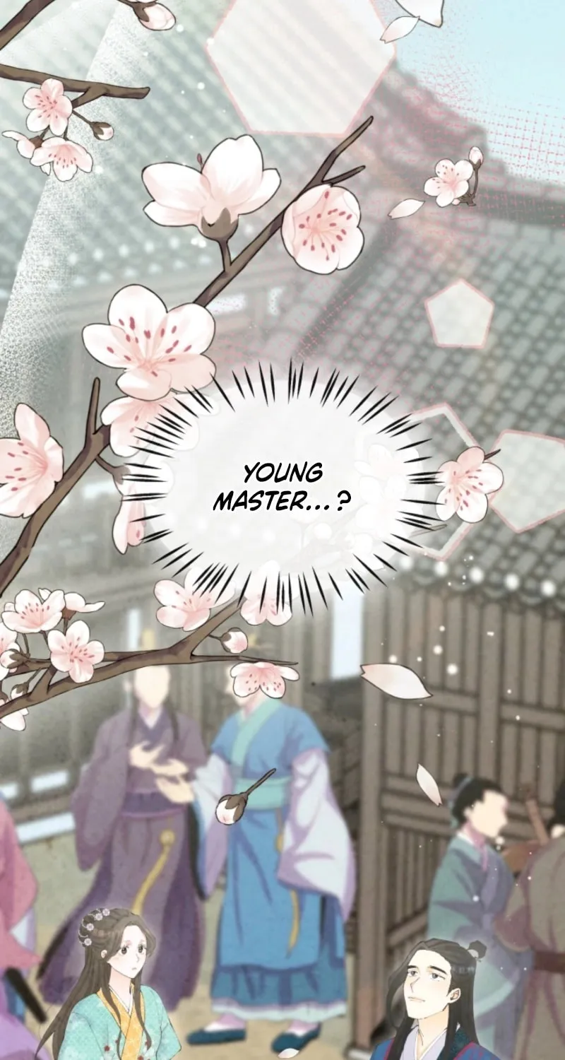 Read Scapegoat chapter 3 image 33 on Lezhin