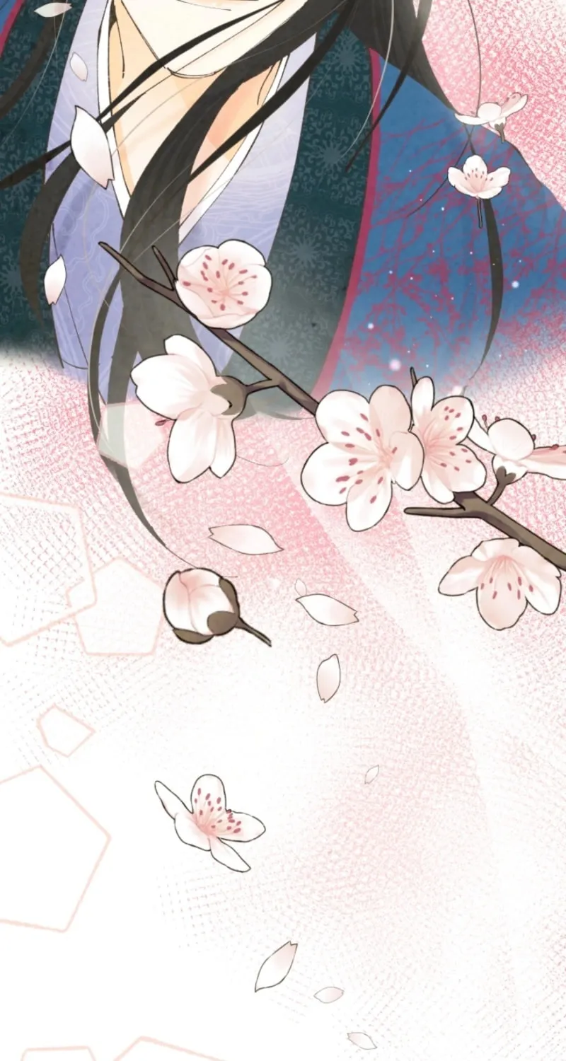 Read Scapegoat chapter 3 image 35 on Lezhin