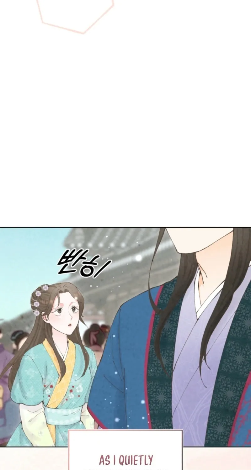 Read Scapegoat chapter 3 image 37 on Lezhin