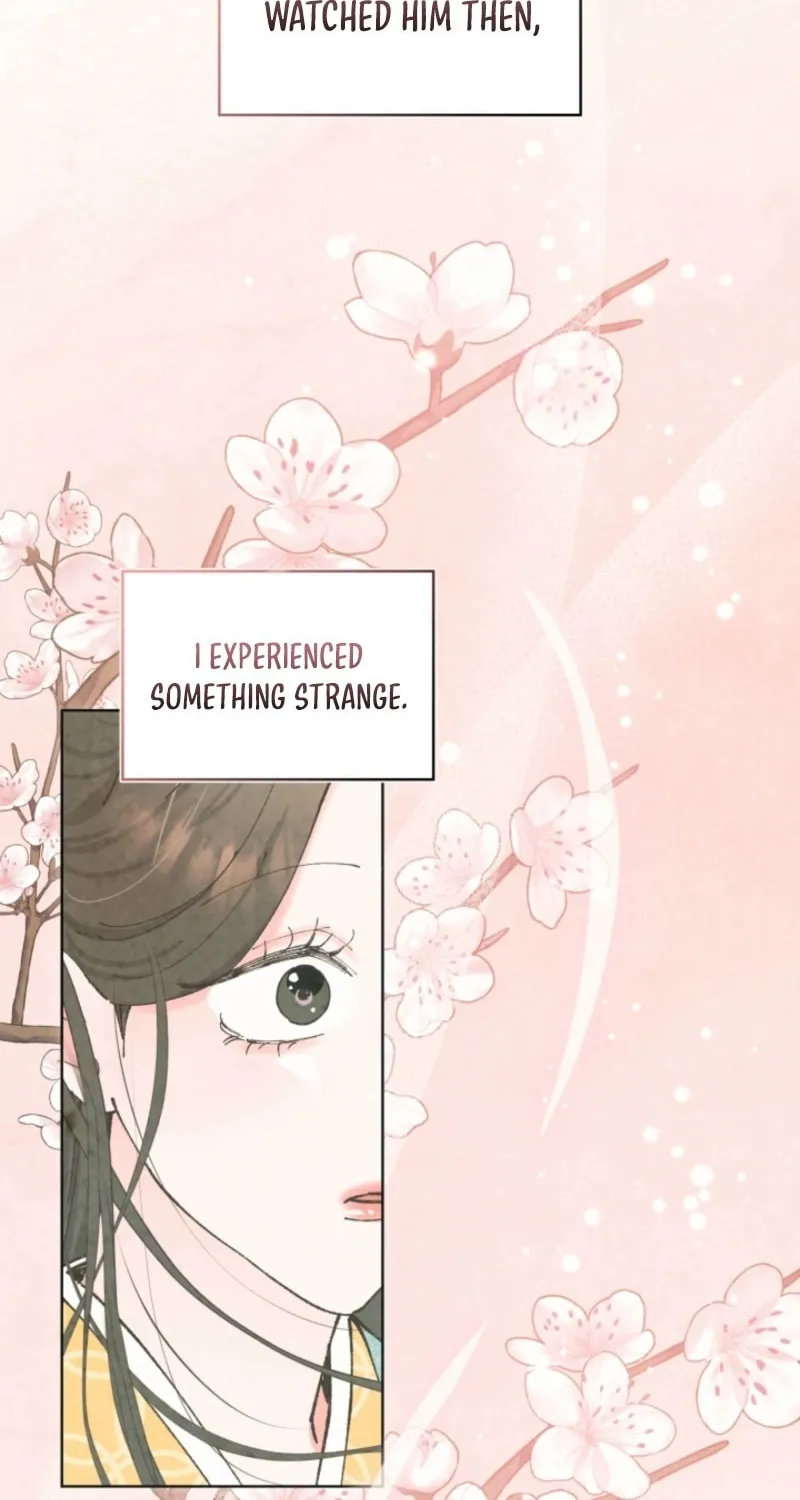 Read Scapegoat chapter 3 image 38 on Lezhin
