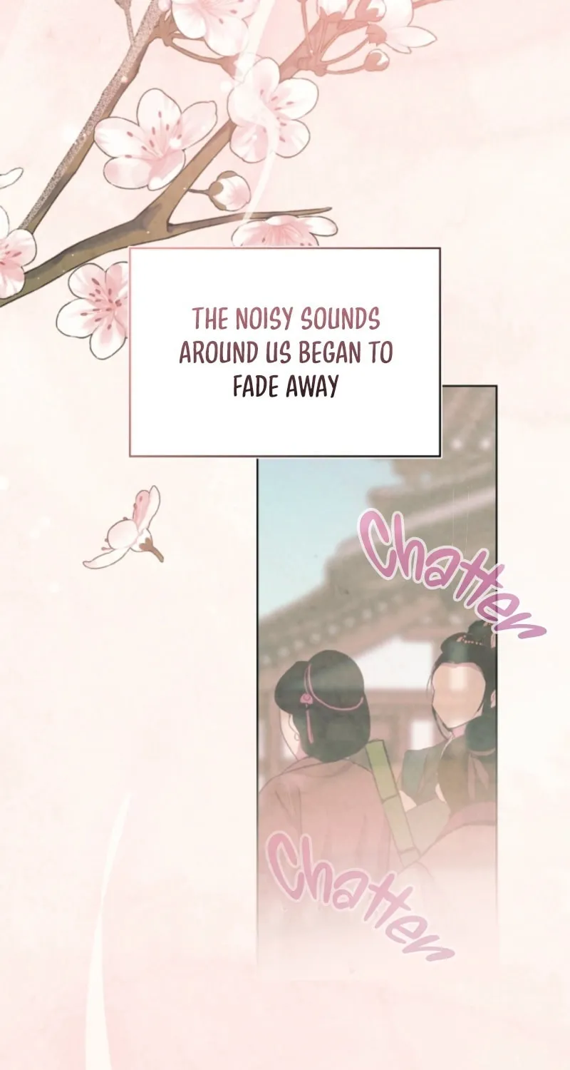 Read Scapegoat chapter 3 image 39 on Lezhin