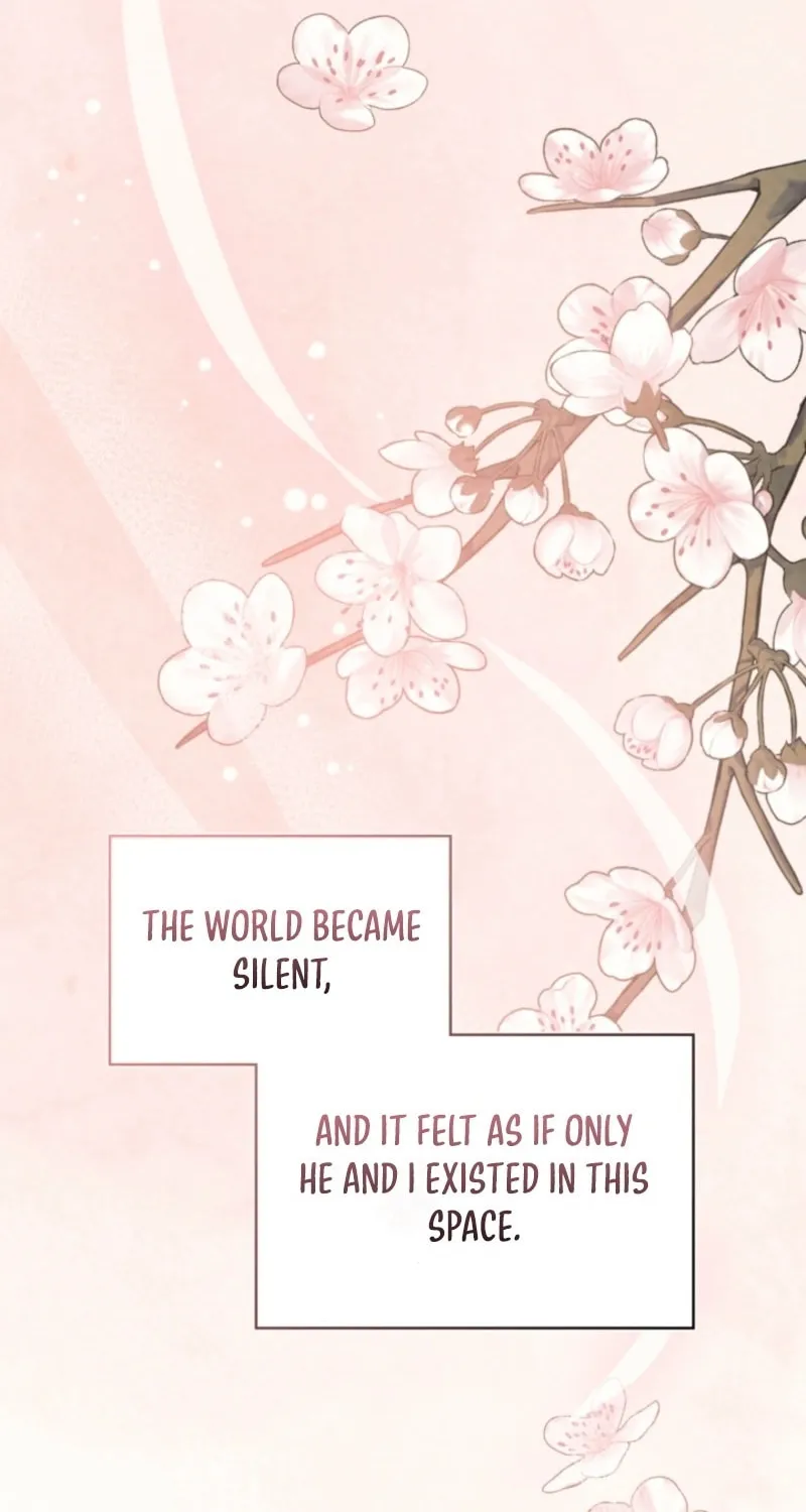 Read Scapegoat chapter 3 image 40 on Lezhin
