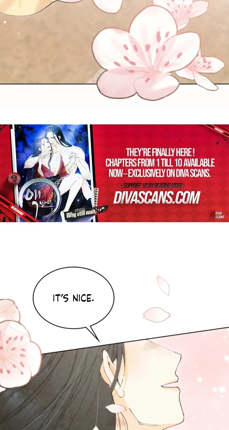 Read Scapegoat chapter 3 image 42 on Lezhin