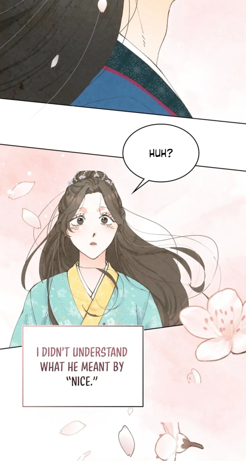 Read Scapegoat chapter 3 image 43 on Lezhin