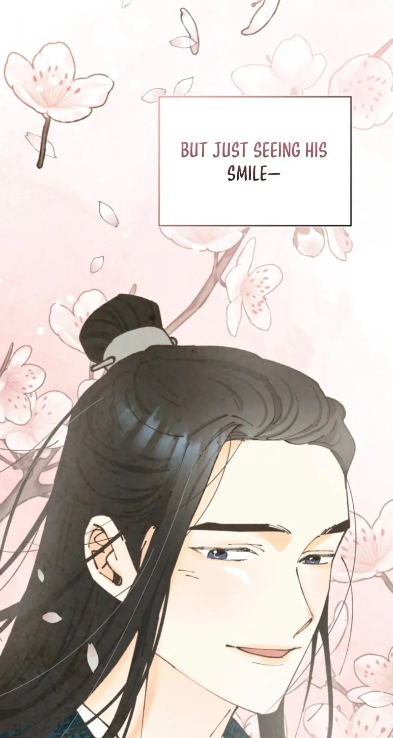 Read Scapegoat chapter 3 image 44 on Lezhin