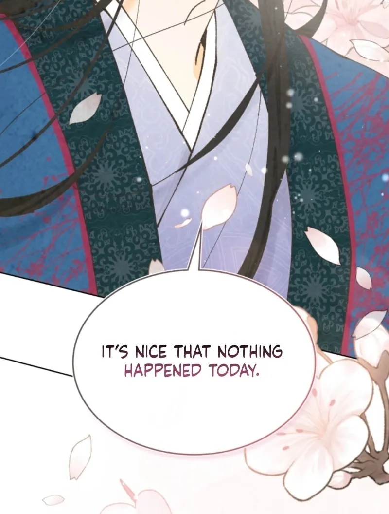 Read Scapegoat chapter 3 image 45 on Lezhin