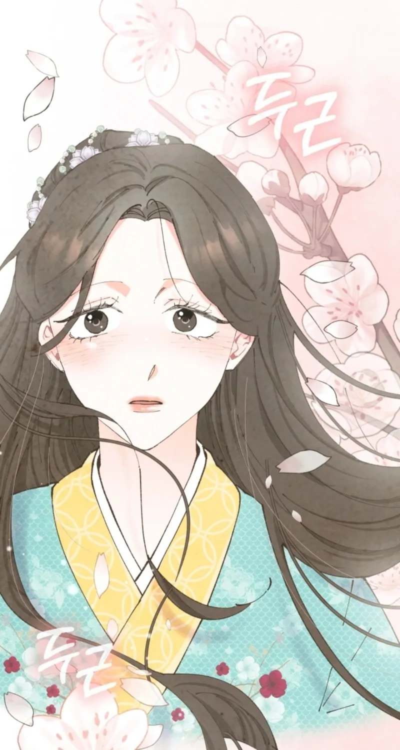 Read Scapegoat chapter 3 image 46 on Lezhin