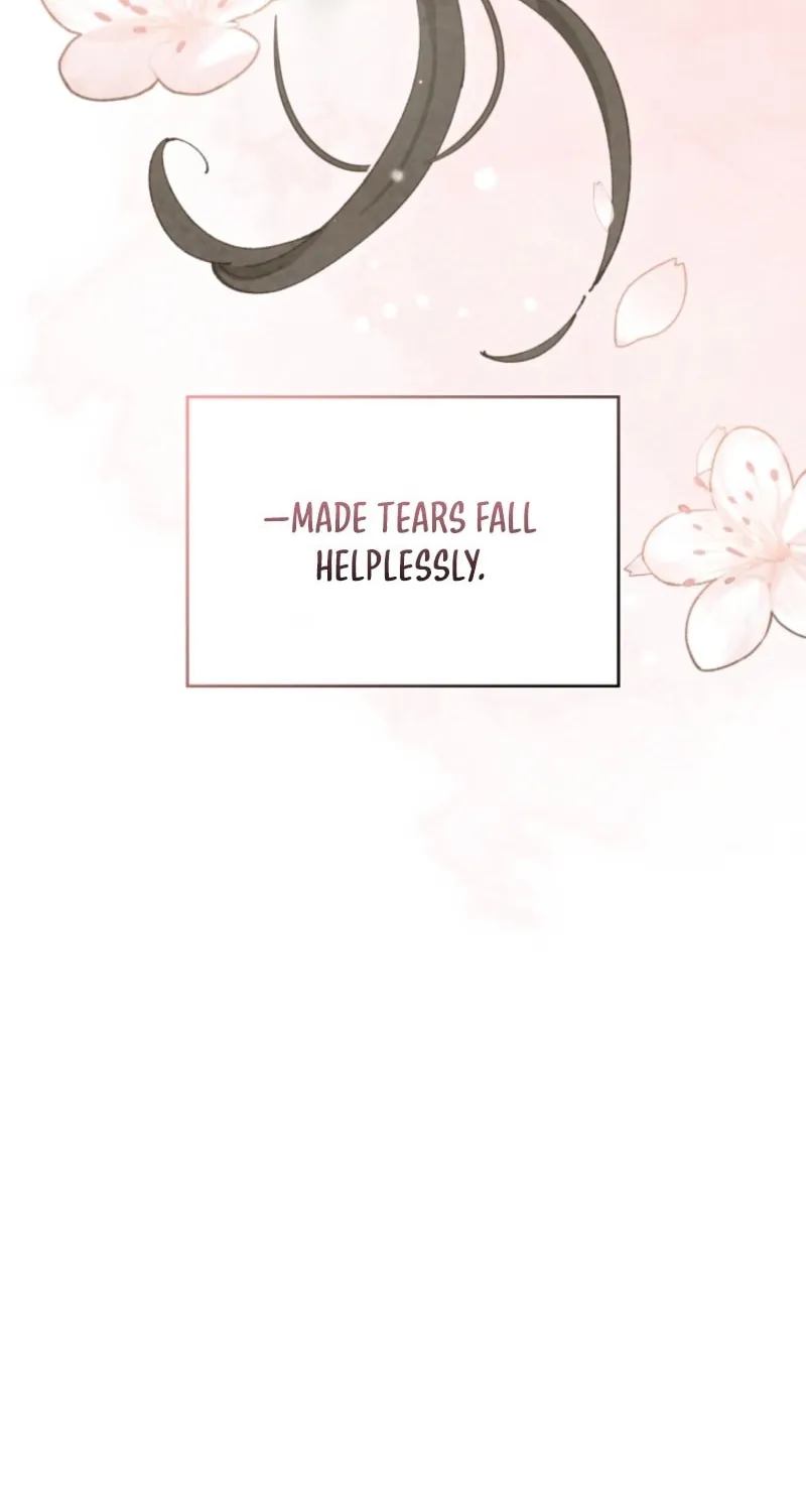 Read Scapegoat chapter 3 image 47 on Lezhin