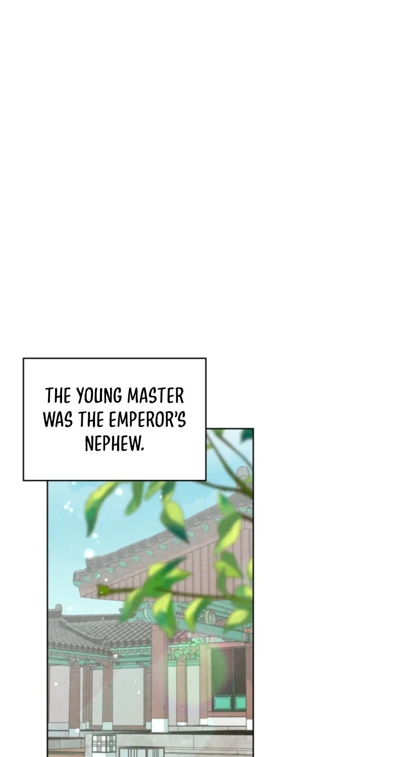 Read Scapegoat chapter 3 image 49 on Lezhin