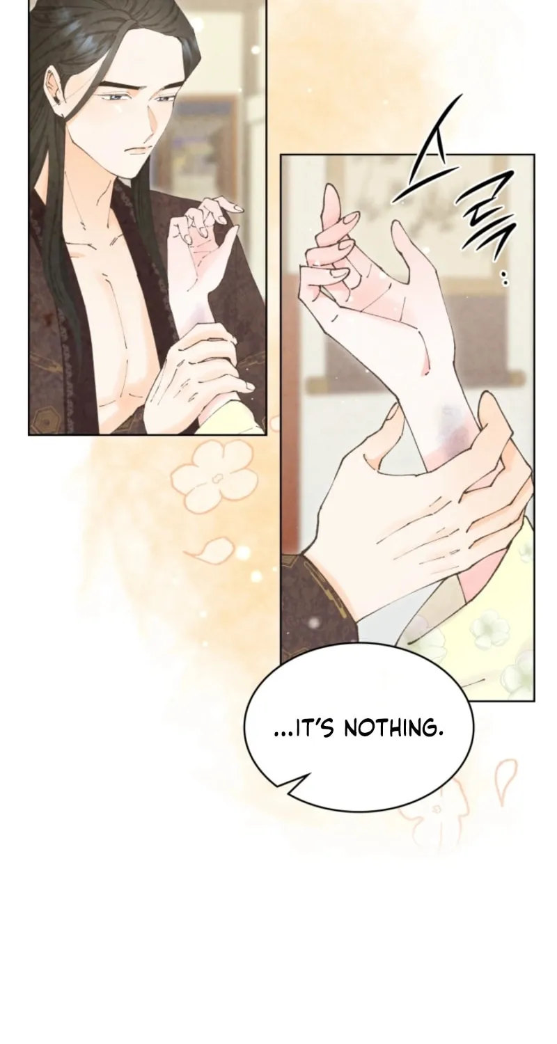 Read Scapegoat chapter 3 image 5 on Lezhin