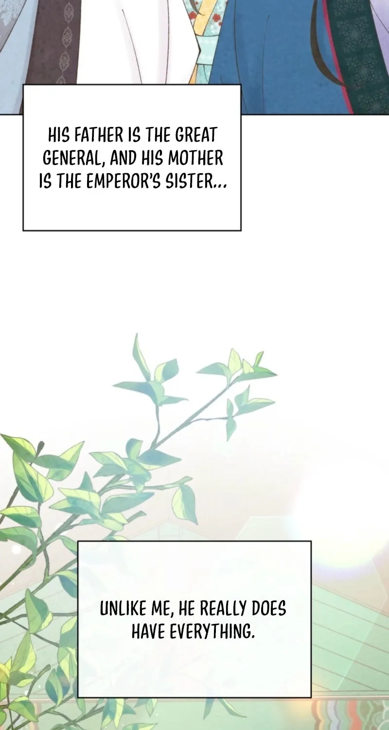 Read Scapegoat chapter 3 image 51 on Lezhin