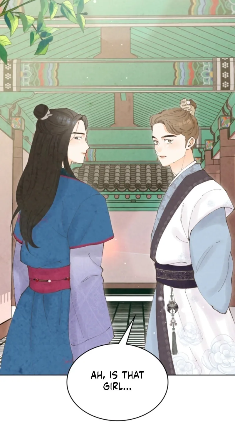 Read Scapegoat chapter 3 image 52 on Lezhin