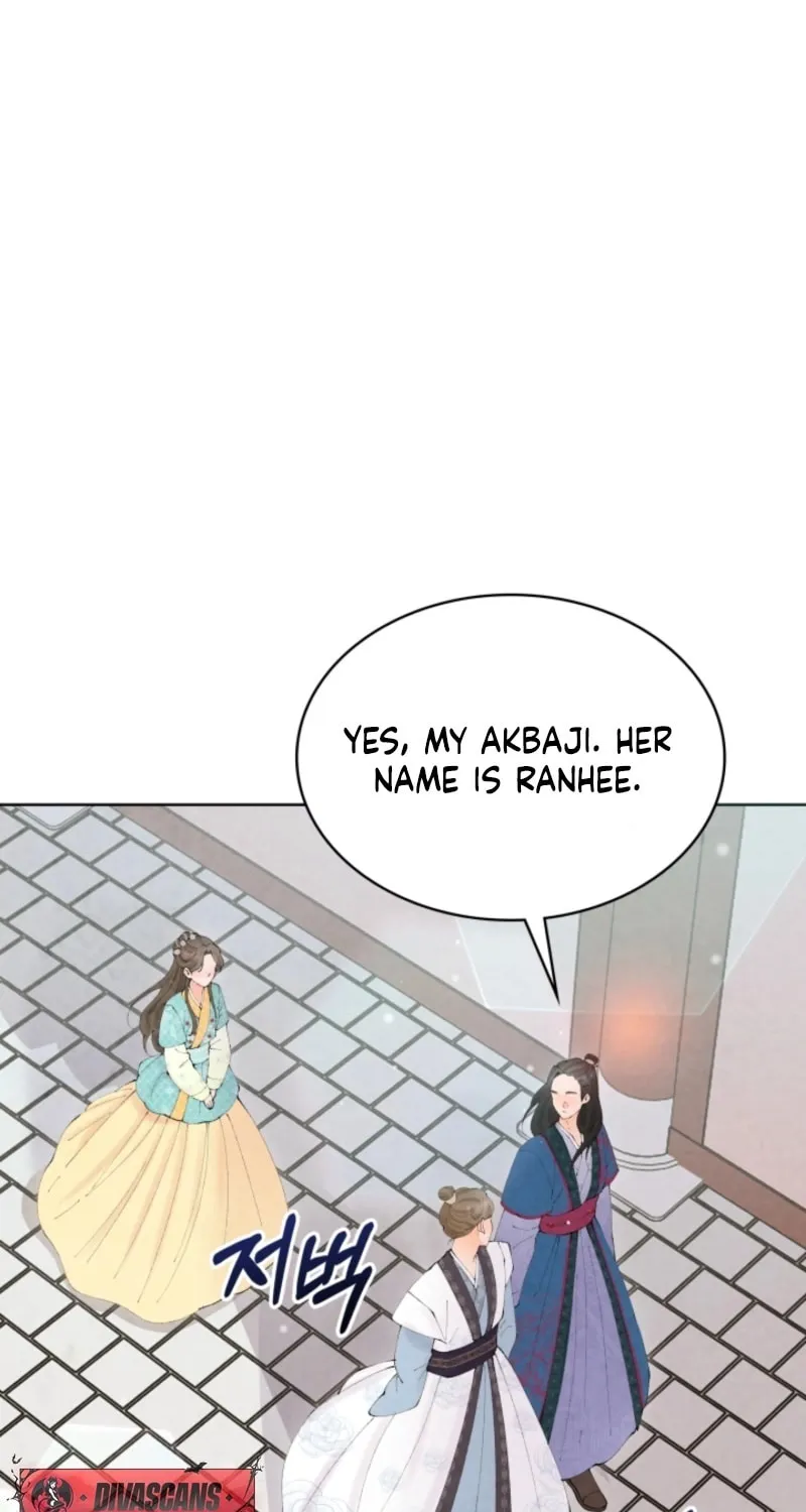 Read Scapegoat chapter 3 image 53 on Lezhin
