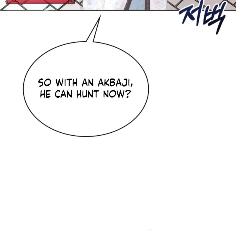 Read Scapegoat chapter 3 image 54 on Lezhin
